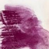 Νο. 940 - ξηρό παστέλ l'ecu Sennelier Magenta violet No. 2